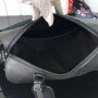 LV CITY KEEPALL M57417