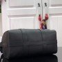 LV CITY KEEPALL M57417