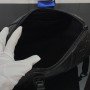LV CITY KEEPALL M57955