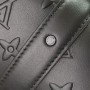 LV CITY KEEPALL M57955