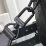 LV CITY KEEPALL M57955