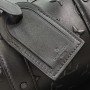 LV CITY KEEPALL M57955