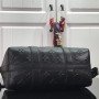 LV CITY KEEPALL M57955