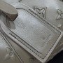 LV CITY KEEPALL M57955