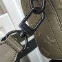 LV CITY KEEPALL M57955