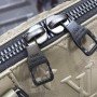 LV CITY KEEPALL M57955