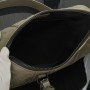 LV CITY KEEPALL M57955