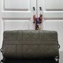 LV CITY KEEPALL M57955