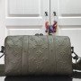 LV CITY KEEPALL M57955