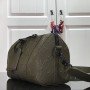 LV CITY KEEPALL M57955