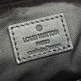 LV CITY KEEPALL M57955
