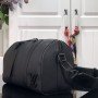 LV CITY KEEPALL M59255