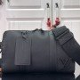 LV CITY KEEPALL M59255