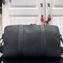 LV CITY KEEPALL M59255