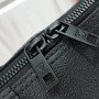LV CITY KEEPALL M59255