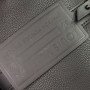 LV CITY KEEPALL M59255