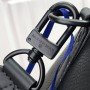 LV CITY KEEPALL M59255