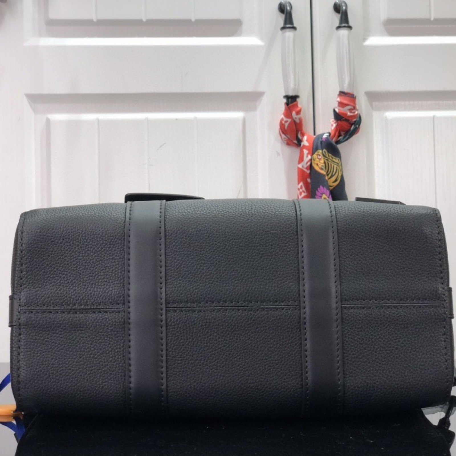 LV CITY KEEPALL M59255