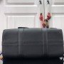 LV CITY KEEPALL M59255