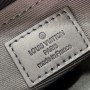 LV CITY KEEPALL M59255