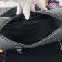 LV CITY KEEPALL M59255