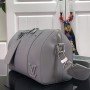 LV CITY KEEPALL M59328