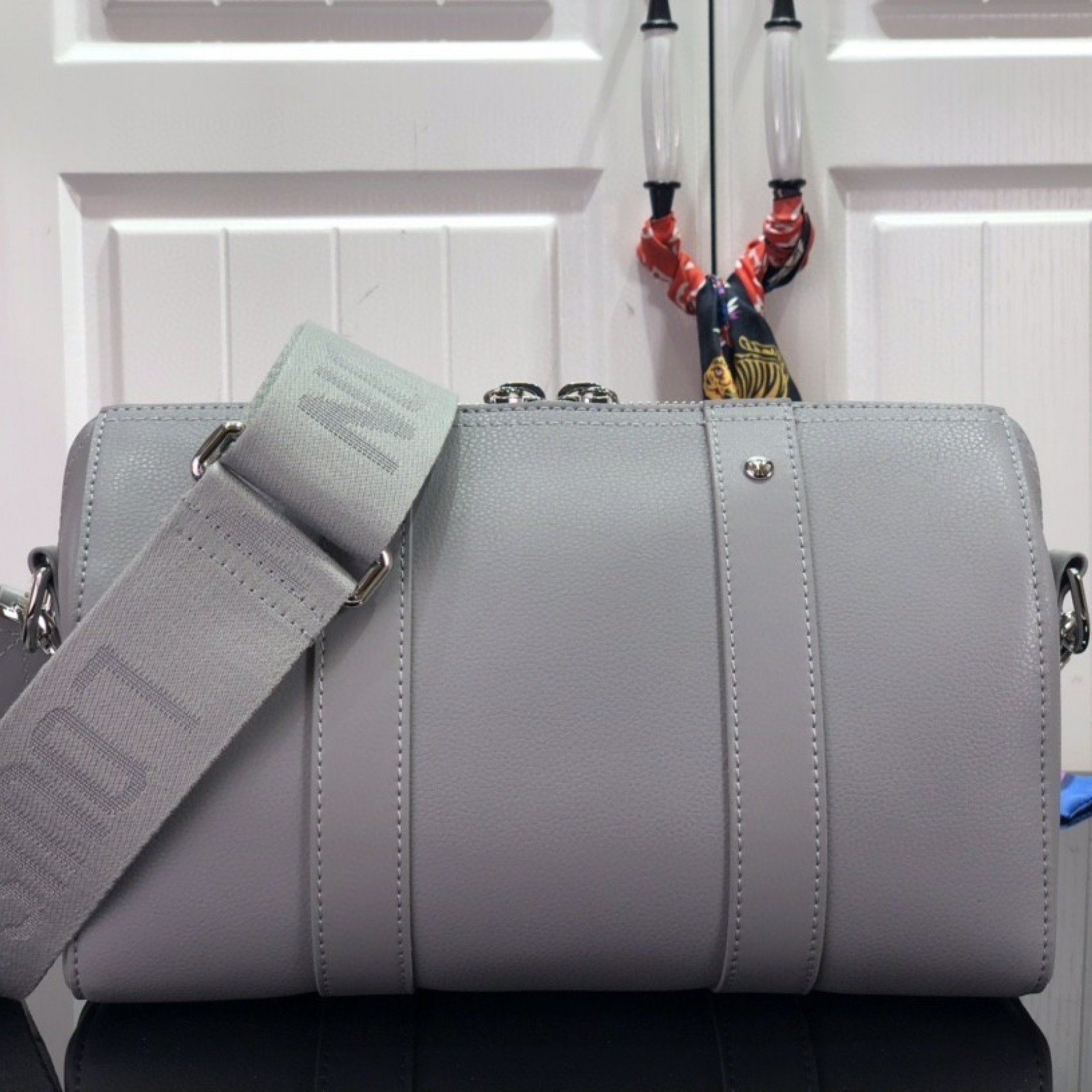 LV CITY KEEPALL M59328