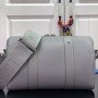 LV CITY KEEPALL M59328