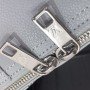 LV CITY KEEPALL M59328