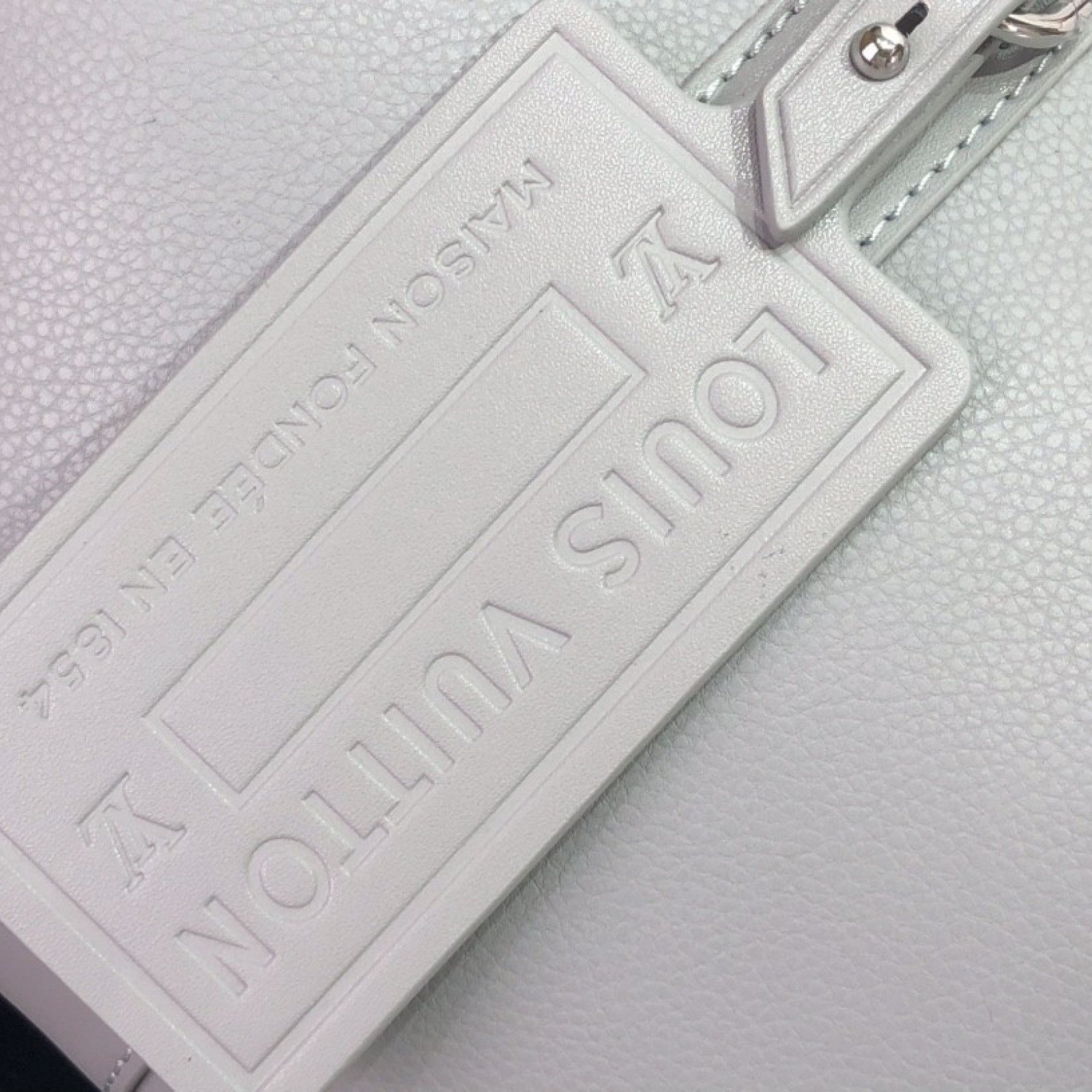 LV CITY KEEPALL M59328