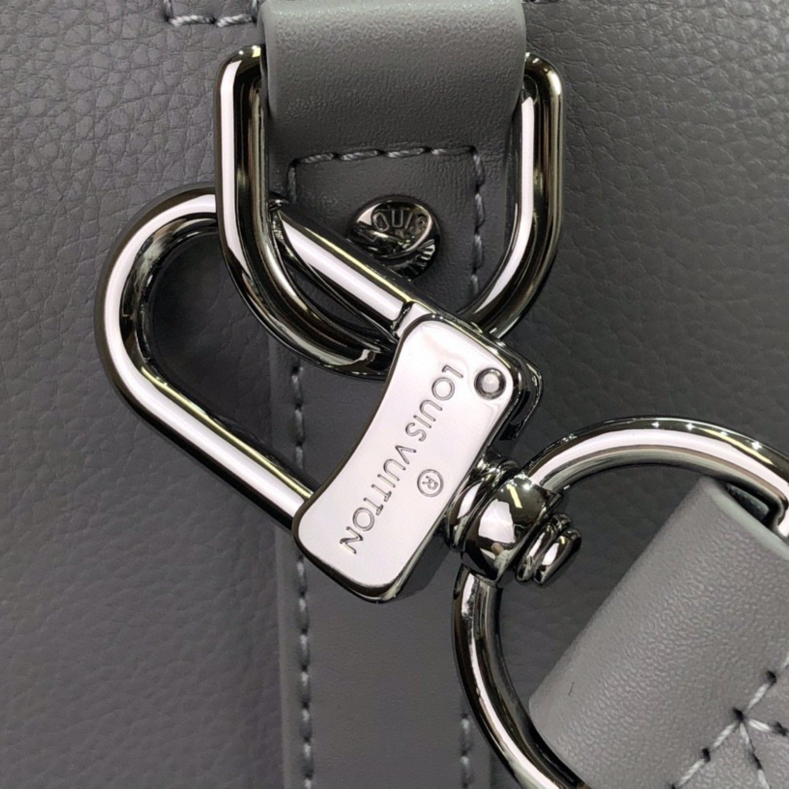 LV CITY KEEPALL M59328