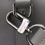 LV CITY KEEPALL M59328
