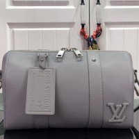 LV CITY KEEPALL M59328