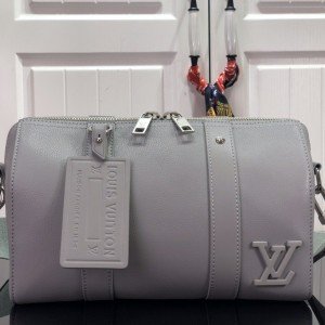 LV CITY KEEPALL M59328