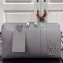 LV CITY KEEPALL M59328