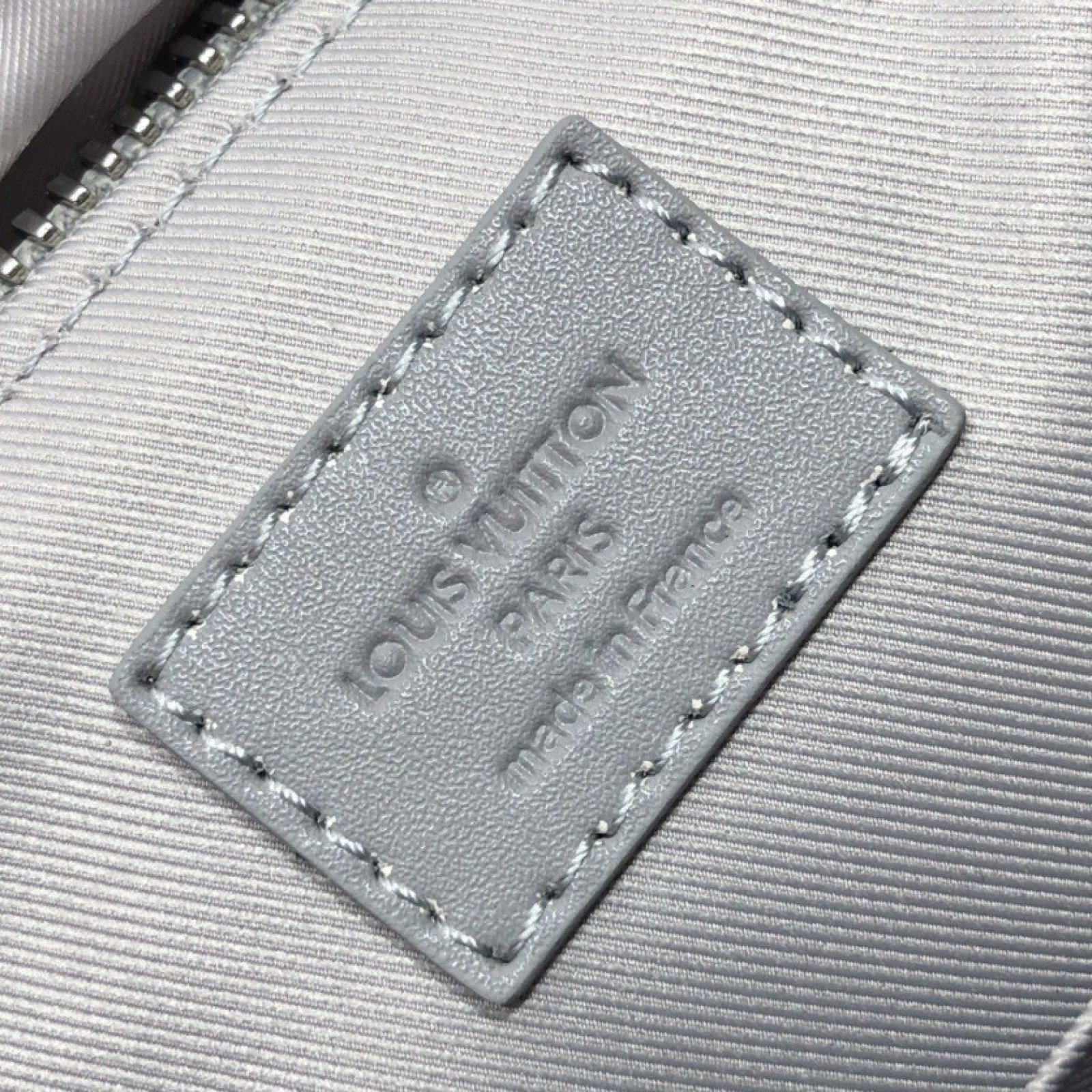 LV CITY KEEPALL M59328