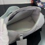 LV CITY KEEPALL M59328