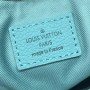 LV CITY KEEPALL N50076