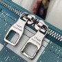 LV CITY KEEPALL N50076