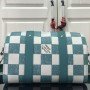 LV CITY KEEPALL N50076