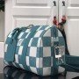 LV CITY KEEPALL N50076