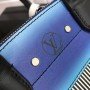 LV CITY STEAMER MINI M53799
