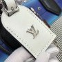LV CITY STEAMER MINI M53799