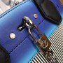 LV CITY STEAMER MINI M53799