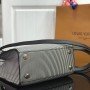 LV CITY STEAMER MINI M53799