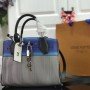 LV CITY STEAMER MINI M53799