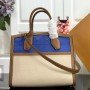 LV CITY STEAMER MM M55062LB