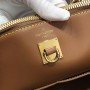 LV CITY STEAMER MM M55062LB