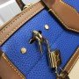 LV CITY STEAMER MM M55062LB
