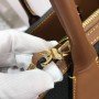 LV CITY STEAMER MM M55062LB